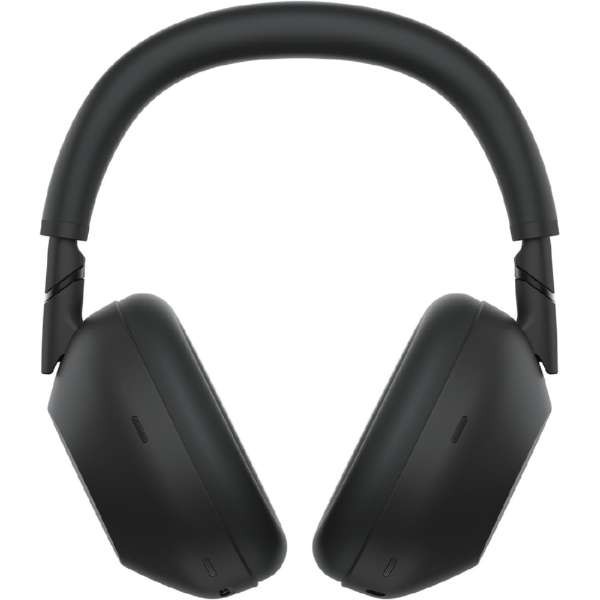 SONY ソニー ワイヤレスヘッドフォン WH-1000XM6 BM 4548736162600